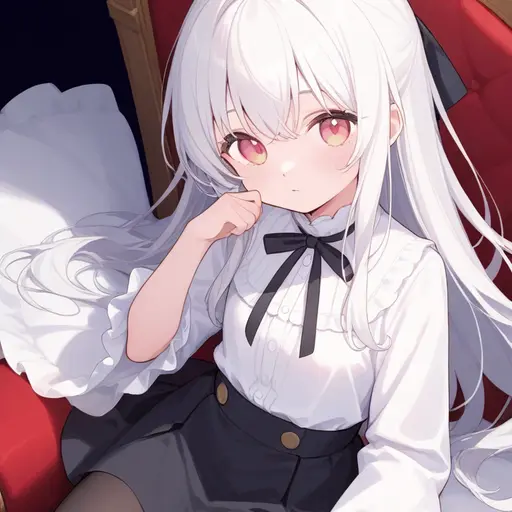 LUNA_16의 아르티아
