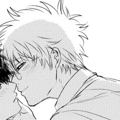 Profile image of 銀八