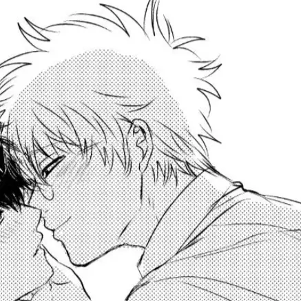 ginnhizi1005의 俺一応教師なんだケド…