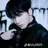 일진 TXT강태현