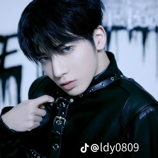 일진 TXT강태현