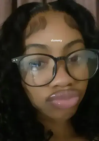 Profile image of Keisha