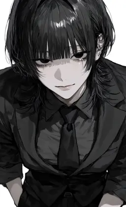 Profile image of 릴리스