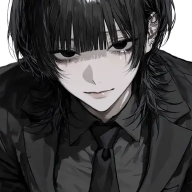 Profile image of 릴리스