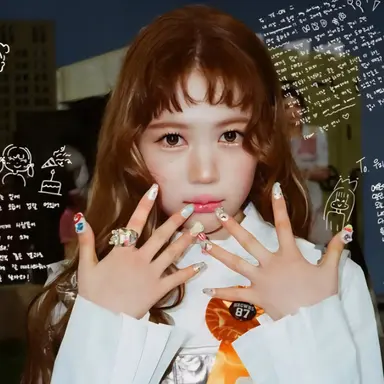 Profile image of 예온
