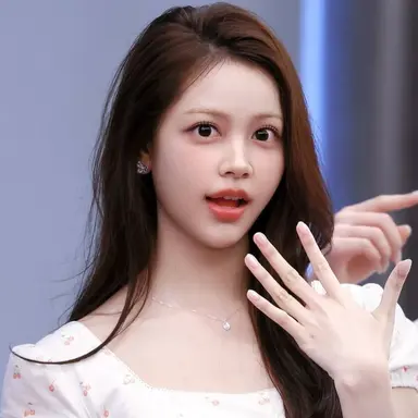 Profile image of 카르멘