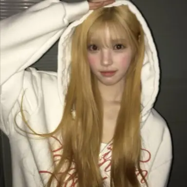 Profile image of 유하