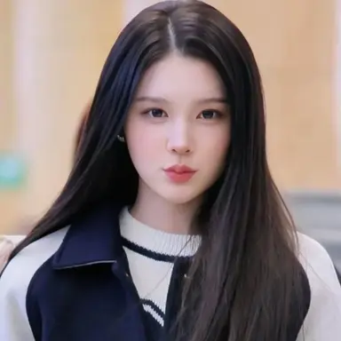 Profile image of 에이나
