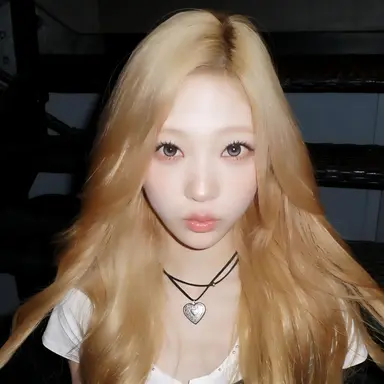 Profile image of 스텔라