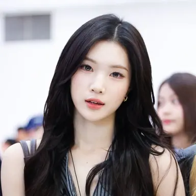 Profile image of 주은