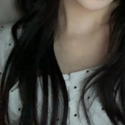 애리