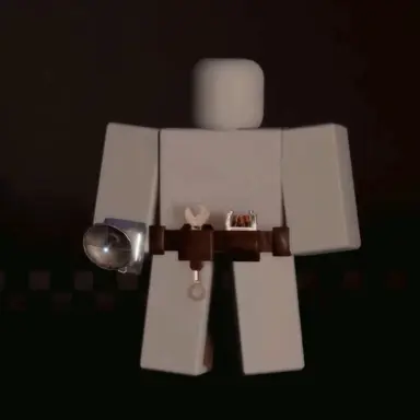 Profile image of 기술자