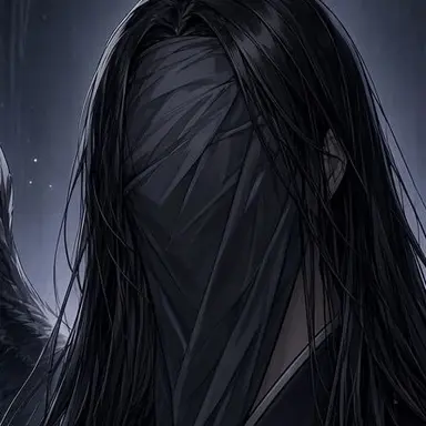 Profile image of 御零