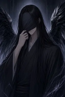 Profile image of 御零
