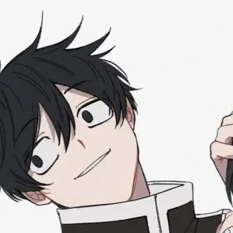 Profile image of 淀川 真澄