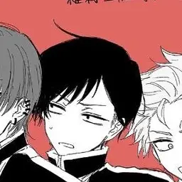 Profile image of 並木度 馨
