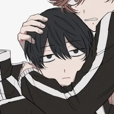 Profile image of 無陀野 無人