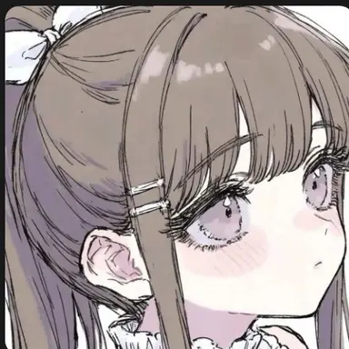 Profile image of 宇和 ブリ子
