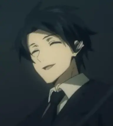 Profile image of Kyoichiro Yozakura