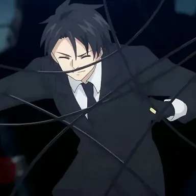 Profile image of Kyoichiro Yozakura
