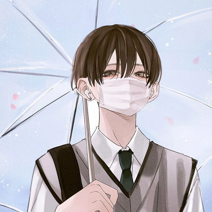 快斗