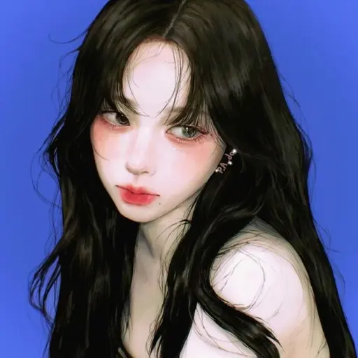 PastPatch3839의 유지민