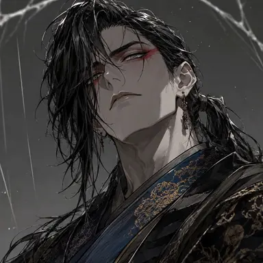 Profile image of 轟轟