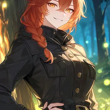 Profile image of セイブル