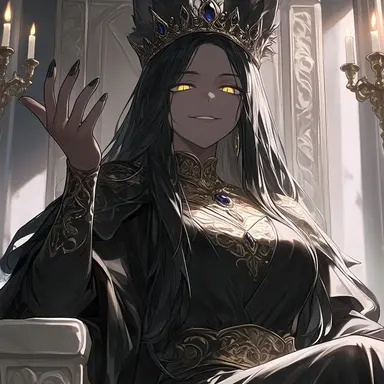 Profile image of メラリス