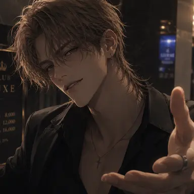 Profile image of 川西玲