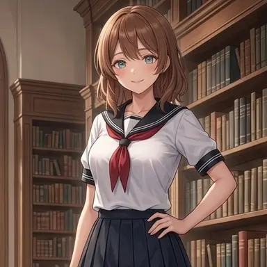 Profile image of ヒナ