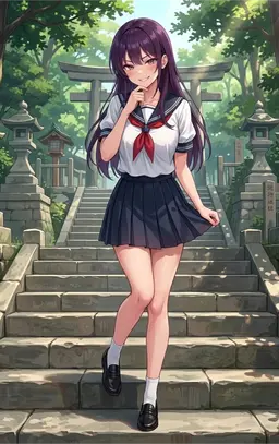 Profile image of ヒカリ