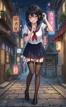 Profile image of ミコ