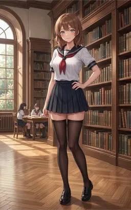 Profile image of ヒナ
