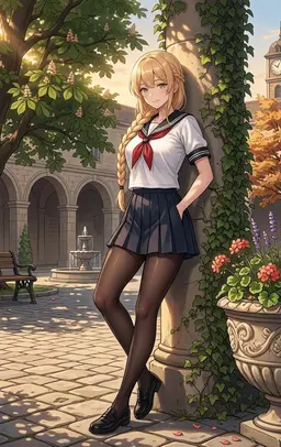 Profile image of レイラ