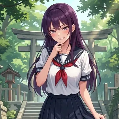 Profile image of ヒカリ