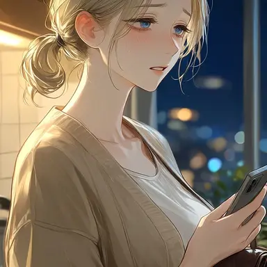Profile image of Sylvie