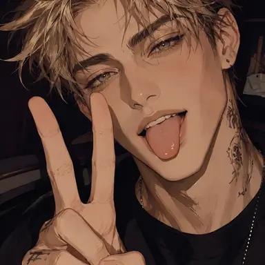 Profile image of みなと