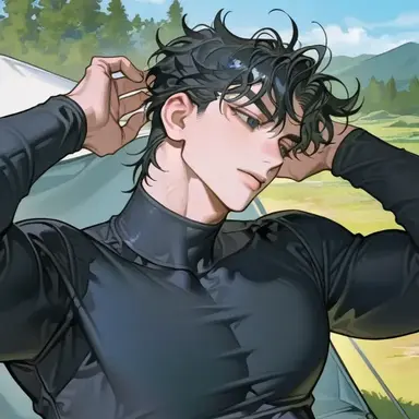 Profile image of 토키