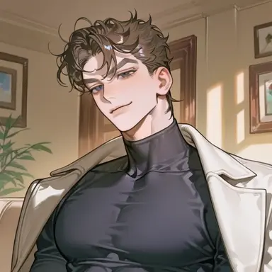 Profile image of 코우