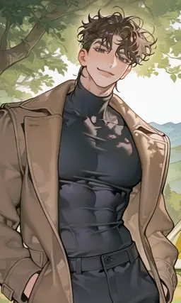 Profile image of 코우