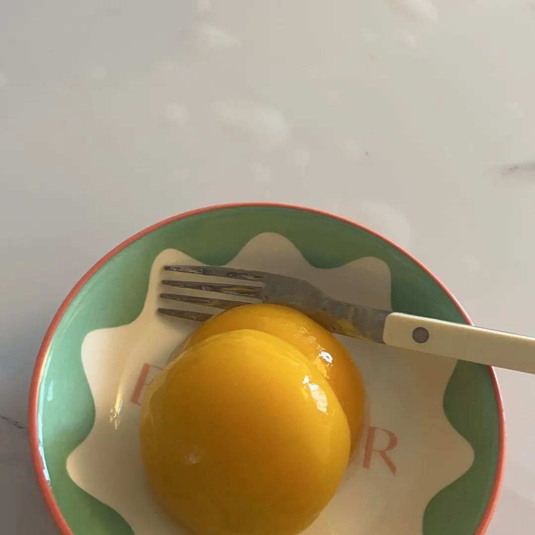 FunnyStem5328의 ㄱㄱ