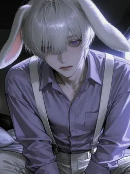 Profile image of Melt