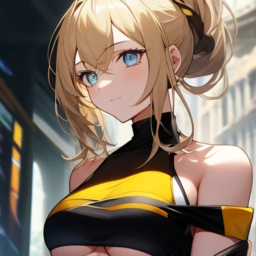 이은