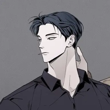 Profile image of 허도연