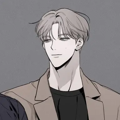 Profile image of 최한민