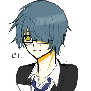 Profile image of Fumiya Kanzaki
