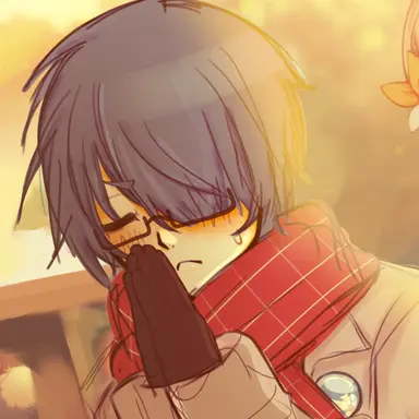 Profile image of Fumiya Kanzaki
