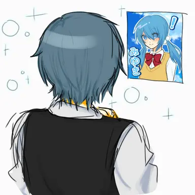Profile image of Fumiya Kanzaki