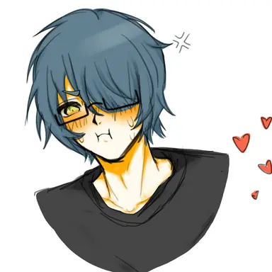 Profile image of Fumiya Kanzaki